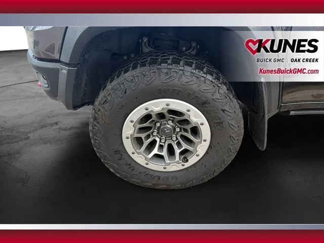 SEMINUEVOS RAM 1500 a Estados en autogozo