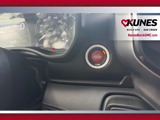 SEMINUEVOS RAM 1500 a Estados en autogozo
