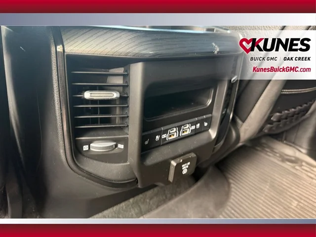 SEMINUEVOS RAM 1500 a Estados en autogozo