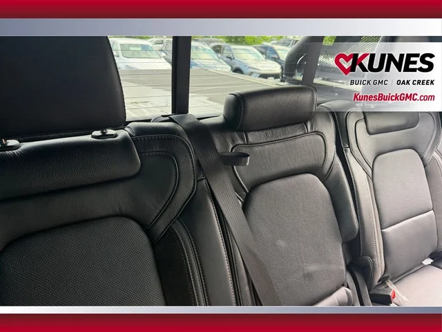 SEMINUEVOS RAM 1500 a Estados en autogozo