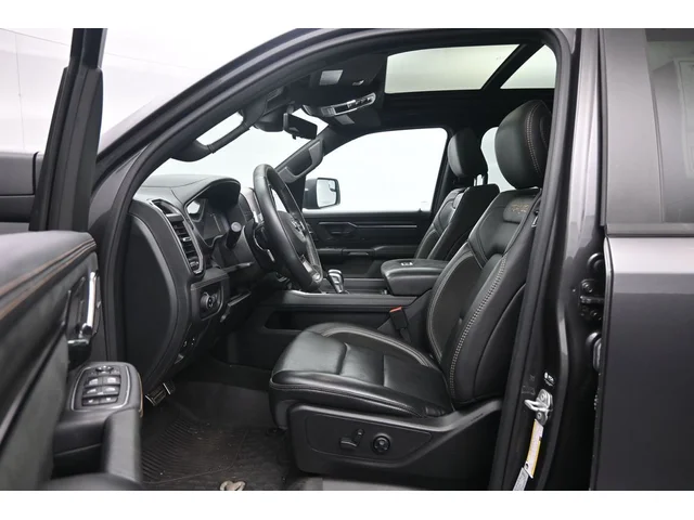 SEMINUEVOS RAM 1500 a Estados en autogozo