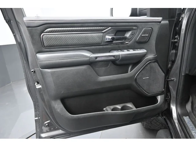 SEMINUEVOS RAM 1500 a Estados en autogozo