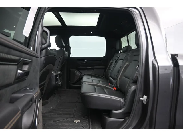 SEMINUEVOS RAM 1500 a Estados en autogozo