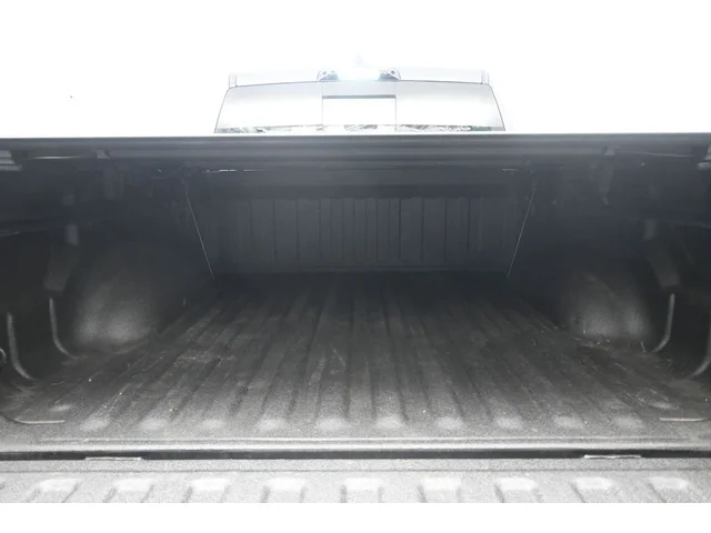 SEMINUEVOS RAM 1500 a Estados en autogozo