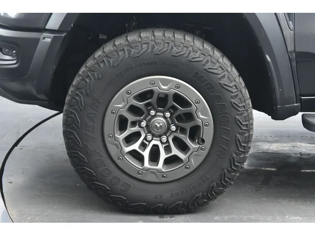 SEMINUEVOS RAM 1500 a Estados en autogozo
