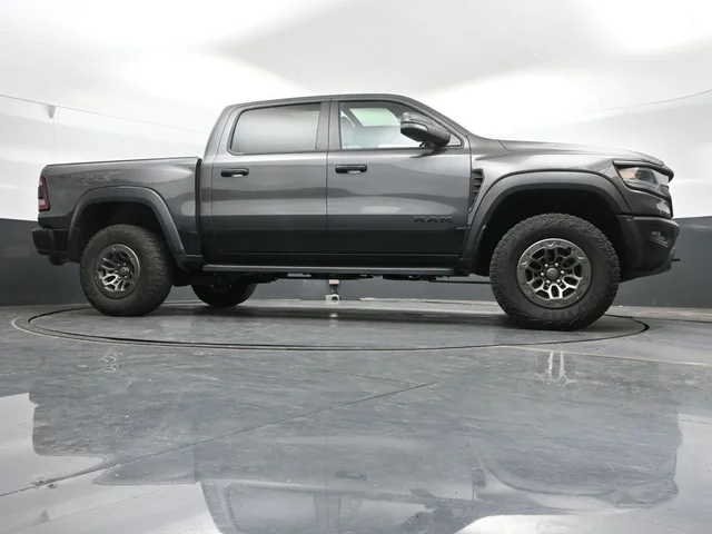 SEMINUEVOS RAM 1500 a Estados en autogozo