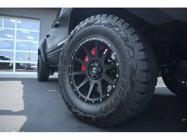 SEMINUEVOS RAM 1500 a Estados en autogozo