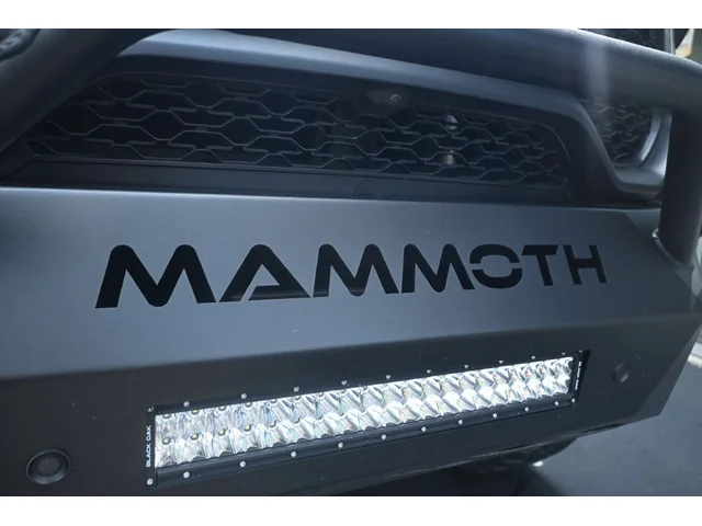 SEMINUEVOS RAM 1500 a Estados en autogozo
