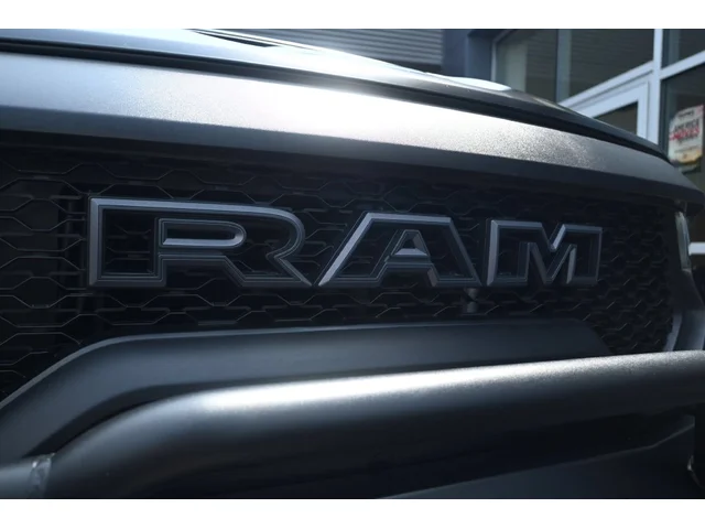 SEMINUEVOS RAM 1500 a Estados en autogozo