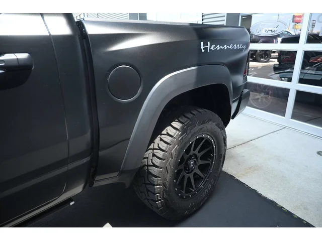 SEMINUEVOS RAM 1500 a Estados en autogozo