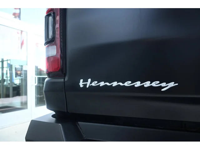 SEMINUEVOS RAM 1500 a Estados en autogozo