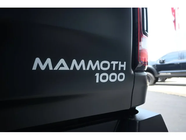 SEMINUEVOS RAM 1500 a Estados en autogozo