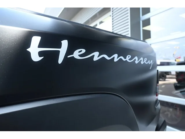 SEMINUEVOS RAM 1500 a Estados en autogozo