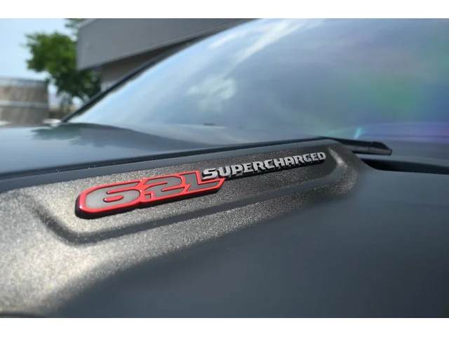 SEMINUEVOS RAM 1500 a Estados en autogozo
