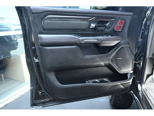 SEMINUEVOS RAM 1500 a Estados en autogozo