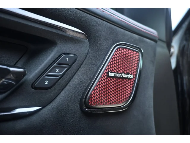 SEMINUEVOS RAM 1500 a Estados en autogozo