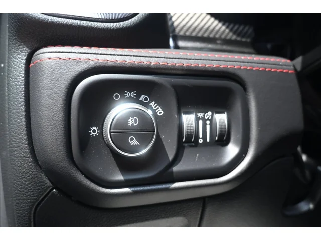 SEMINUEVOS RAM 1500 a Estados en autogozo