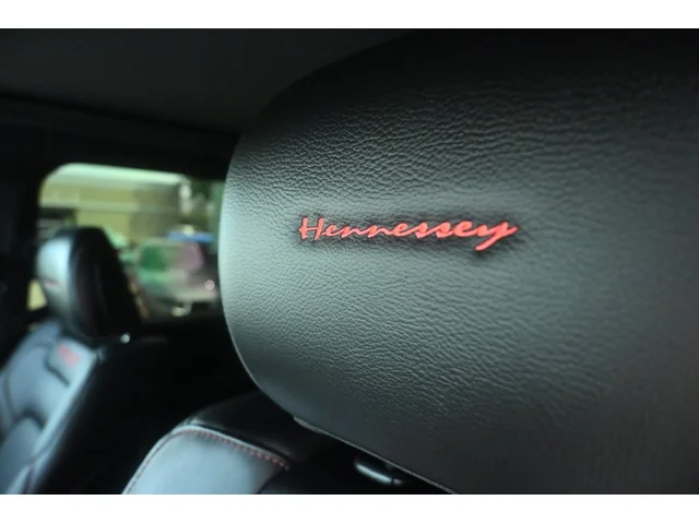SEMINUEVOS RAM 1500 a Estados en autogozo
