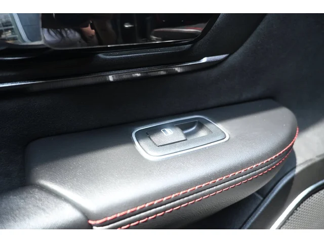 SEMINUEVOS RAM 1500 a Estados en autogozo