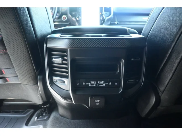 SEMINUEVOS RAM 1500 a Estados en autogozo