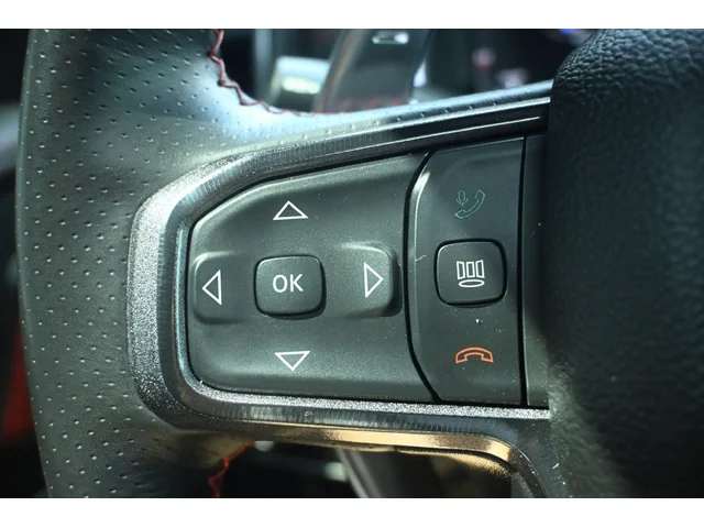 SEMINUEVOS RAM 1500 a Estados en autogozo