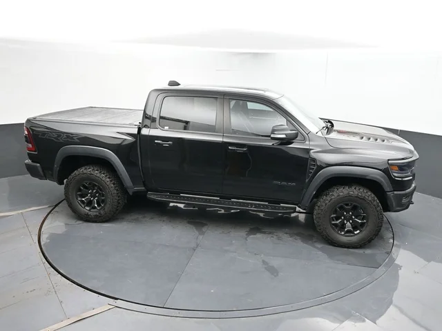 SEMINUEVOS RAM 1500 a Estados en autogozo