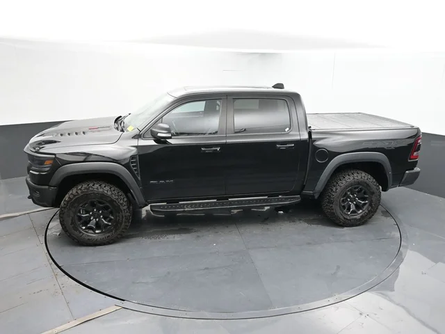 SEMINUEVOS RAM 1500 a Estados en autogozo