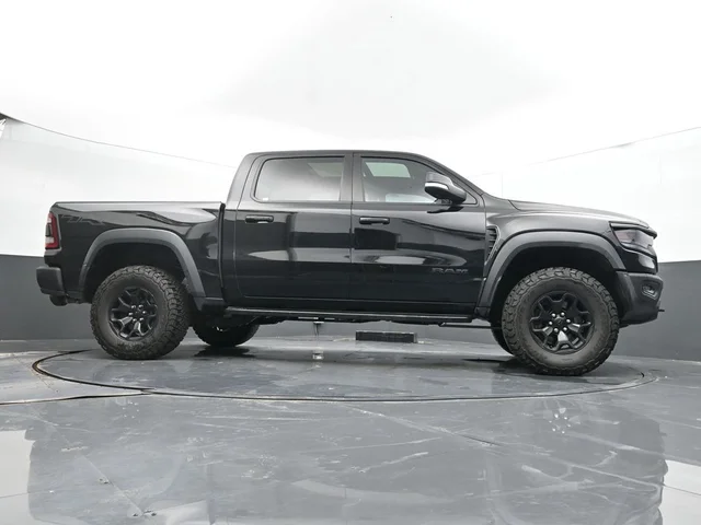 SEMINUEVOS RAM 1500 a Estados en autogozo
