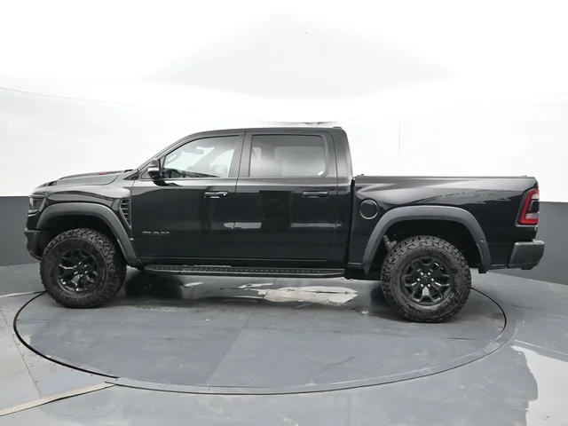 SEMINUEVOS RAM 1500 a Estados en autogozo