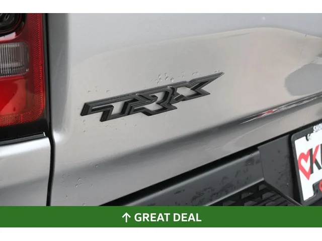 SEMINUEVOS RAM 1500 a Estados en autogozo
