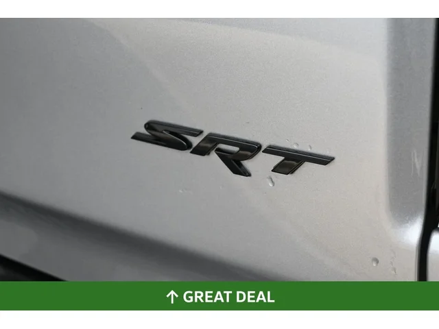 SEMINUEVOS RAM 1500 a Estados en autogozo