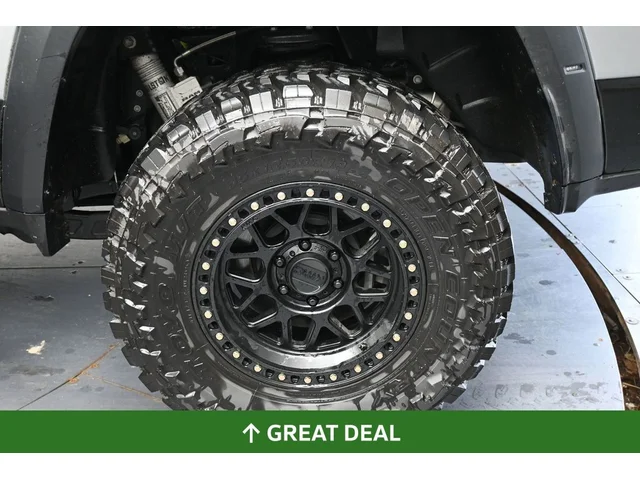 SEMINUEVOS RAM 1500 a Estados en autogozo