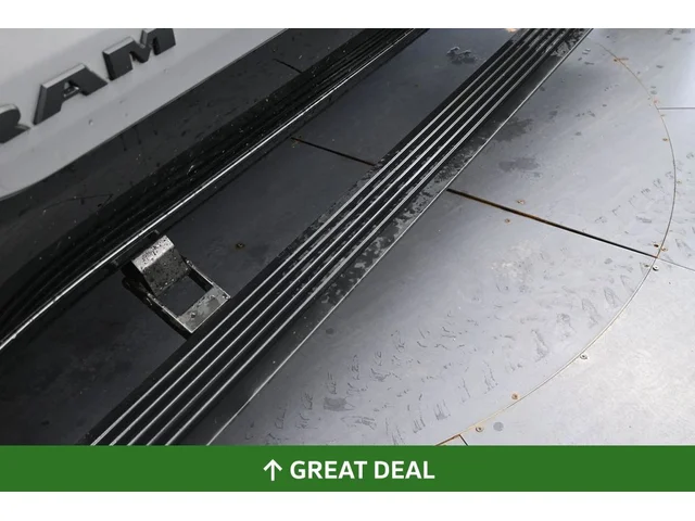 SEMINUEVOS RAM 1500 a Estados en autogozo