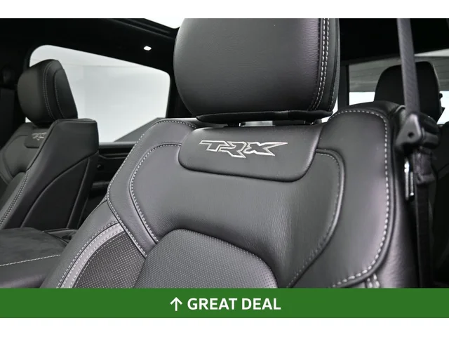 SEMINUEVOS RAM 1500 a Estados en autogozo