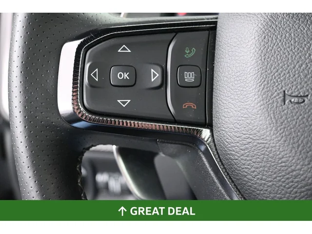 SEMINUEVOS RAM 1500 a Estados en autogozo