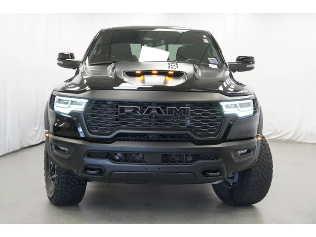 SEMINUEVOS RAM 1500 a Estados en autogozo