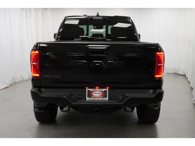 SEMINUEVOS RAM 1500 a Estados en autogozo