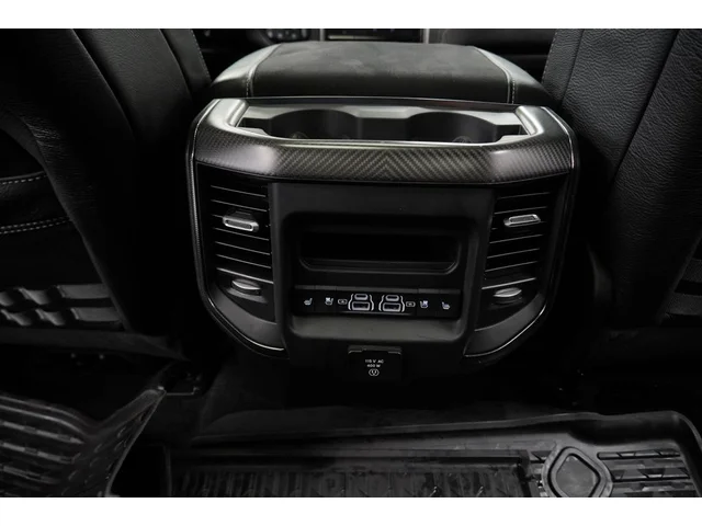 SEMINUEVOS RAM 1500 a Estados en autogozo