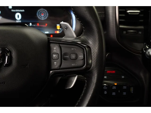 SEMINUEVOS RAM 1500 a Estados en autogozo