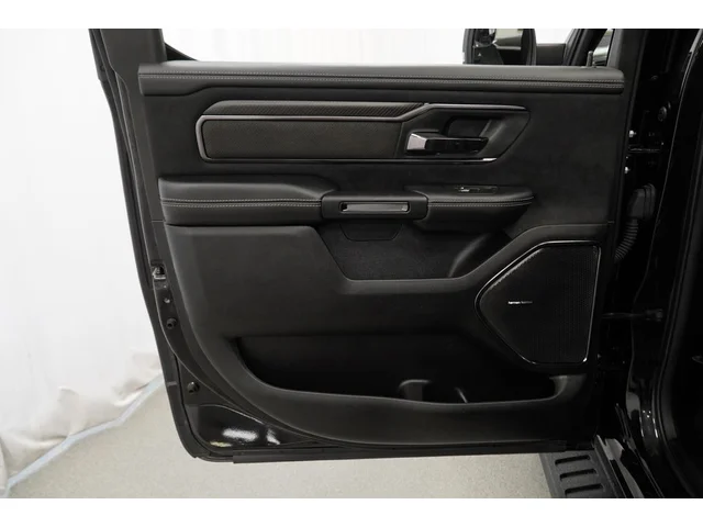 SEMINUEVOS RAM 1500 a Estados en autogozo
