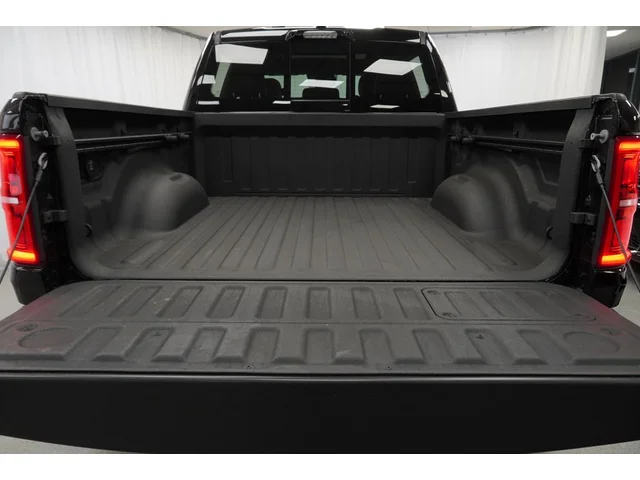 SEMINUEVOS RAM 1500 a Estados en autogozo