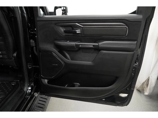 SEMINUEVOS RAM 1500 a Estados en autogozo
