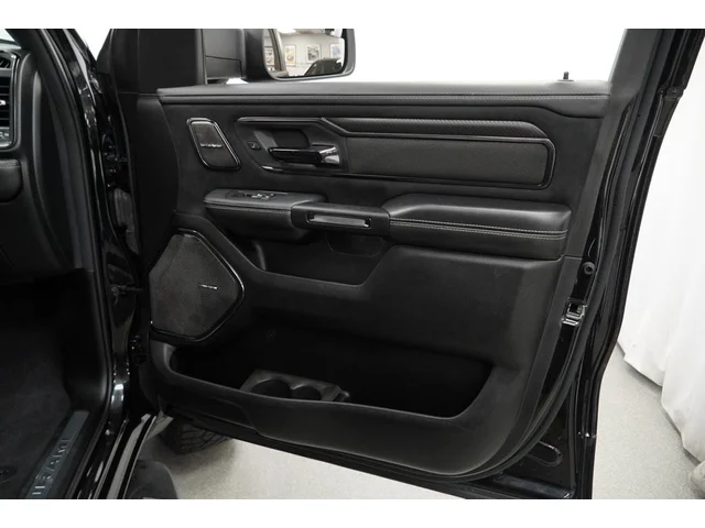 SEMINUEVOS RAM 1500 a Estados en autogozo