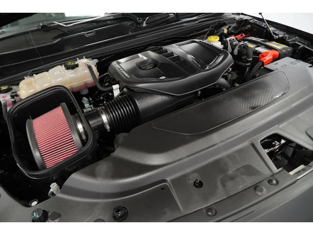 SEMINUEVOS RAM 1500 a Estados en autogozo