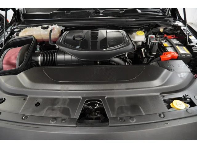 SEMINUEVOS RAM 1500 a Estados en autogozo