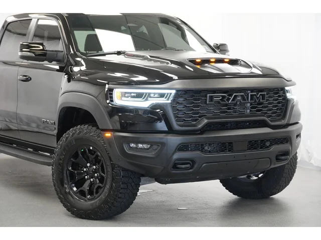 SEMINUEVOS RAM 1500 a Estados en autogozo