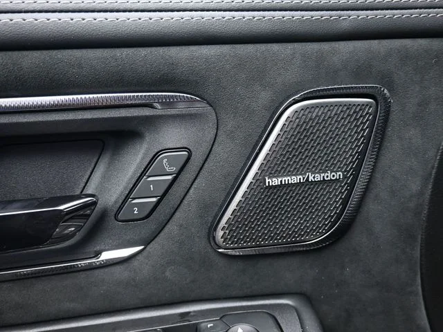 Nuevos RAM 1500 à Estados chez autogozo