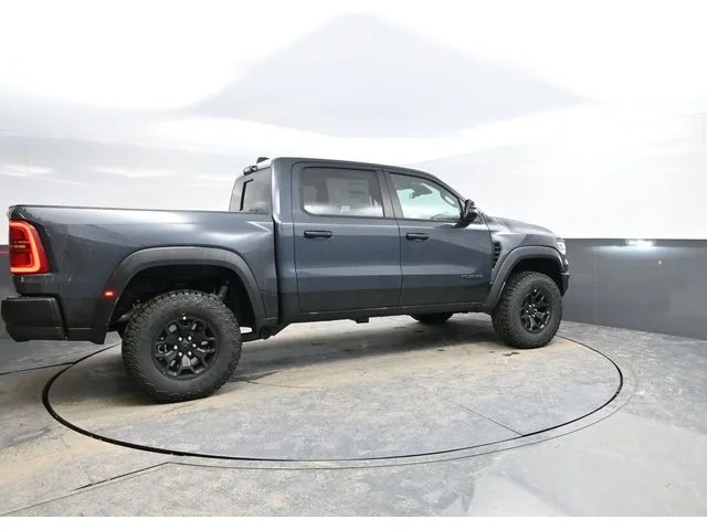 Nuevos RAM 1500 à Estados chez autogozo