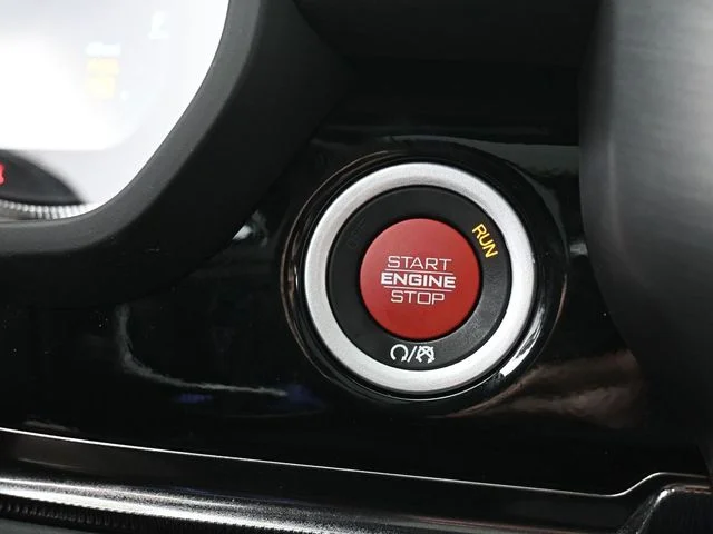 Nuevos RAM 1500 à Estados chez autogozo