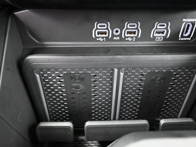 Nuevos RAM 1500 à Estados chez autogozo